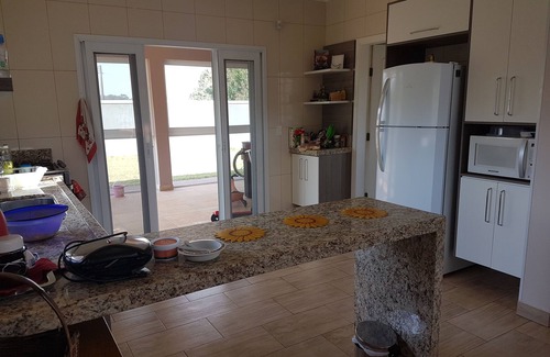 Aguas de Santa Barbara House | Villa with complete leisure in condominium santa Barbara Resort Residence
