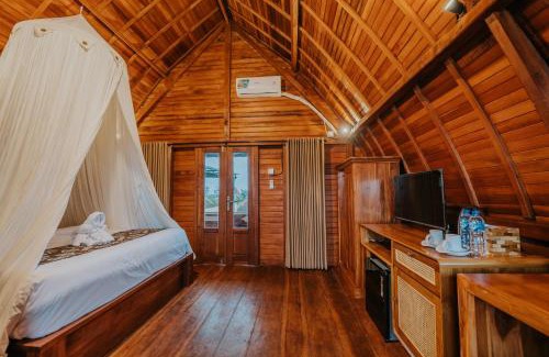 Sayan Villa | Villa Widari Ubud