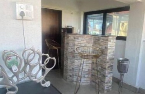 Lonavala House | Villa with a pool perfect holiday home stay with friends and family