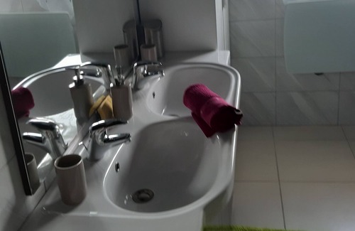 Montussan House | Villa with a warm welcome