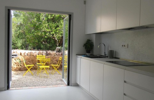 Antheor Villa | Villa with an exceptional view of the sea and the bay of Agay