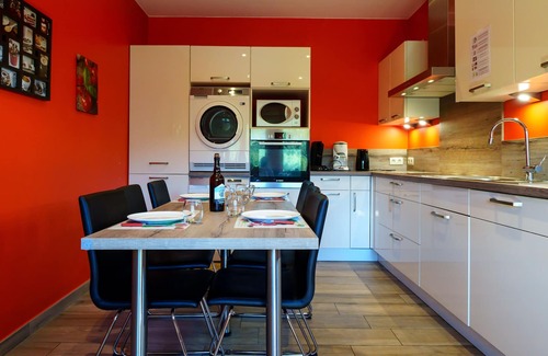 Heer Villa | Villa with an exceptional view of the Meuse in a 20-hectare natural setting