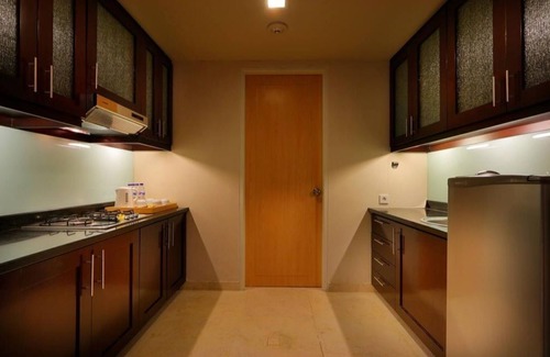 Mumbul Villa | Villa with Bay View - Private Pool - Sleeps 2