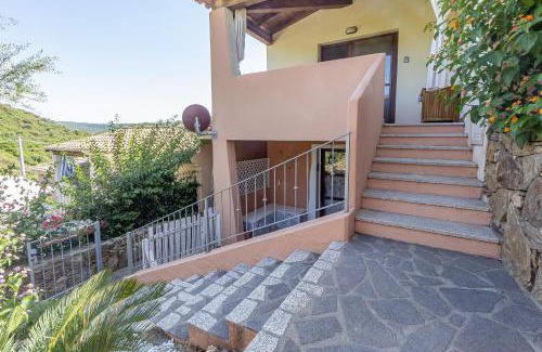 Schifoni House | Villa with BBQ & Fast Wi-Fi - Sleeps 5, Minutes from the Beach