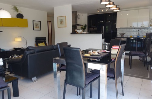 Laroque-des-Alberes House | Villa with pool and superb views on Laroque des Albères!