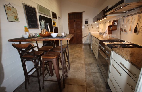 Gujan-Mestras Villa | Villa * with heated pool, along the Bassin d'Arcachon, near beaches