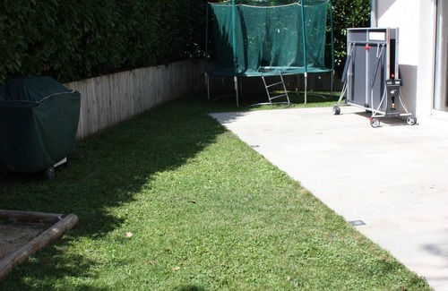 Argonay House | Villa with heated pool 6km from Lake Annecy - exceptional view