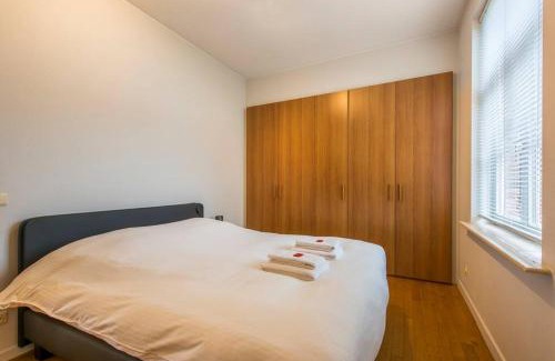 Vivenkapelle Villa | Villa with heated swimming pool, sauna and garden