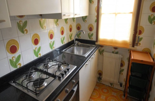 Lignano Riviera Villa | Villa with private garden great for children