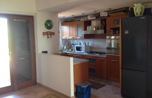 Nora Villa | Villa with large garden just a few minutes from the sea, large garden