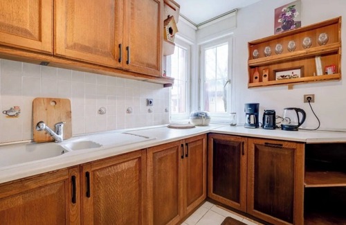 Sapanca Villa | Villa with nature and lake view