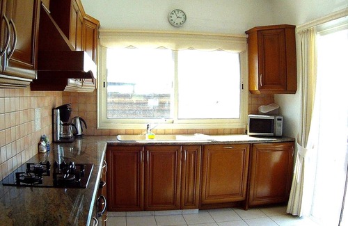 Pissouri Villa | Villa With New Private Pool