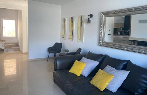 Vinjerac Villa | Villa with pool, 200 meters from the beach