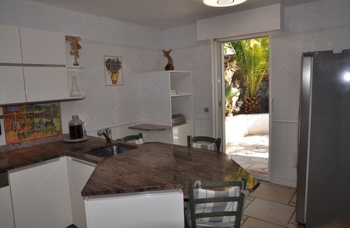 Aspremont Villa | VILLA WITH POOL AND PANORAMIC VIEW OF THE SEA AND MOUNTAIN