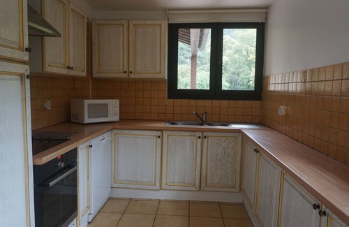 Sorede Villa | Villa with pool and stunning views in quiet area and near beaches