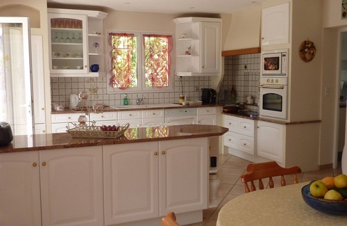 Sorede House | Villa with pool, between sea and mountains, 10 minutes from the beaches of Argelès