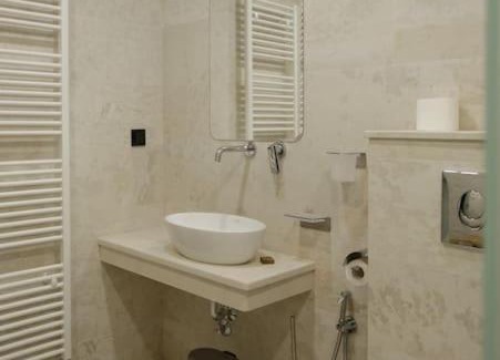 Megalos Prinos Villa | villa with pool and jacuzzi