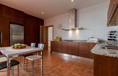 Inca Cottage | Villa with pool just 25 min drive from the Alcudia and Pollensa beaches
