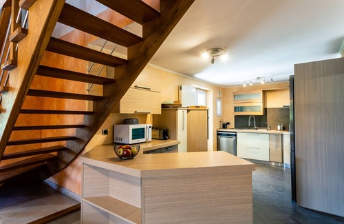 Sarlat-la-Caneda Villa | Villa with private heated pool in Sarlat