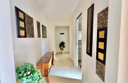 Punta De Su Turrione Villa | Villa with private swimming pool in Punta de Su Turrione