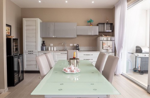 Budoni Villa | Villa with private pool BudoniRent