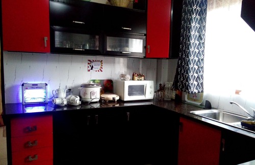 Panadura Villa | Villa with Private Pool