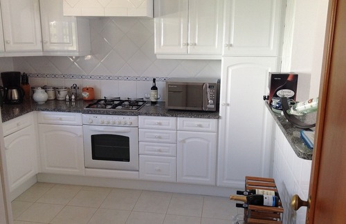 Luz Villa | Villa with private pool and sea views, Family friendly. Winter lets.