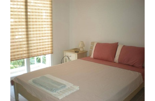 Koyunbaba Villa | Villa with Sea Views, 5 minute walk to Sea