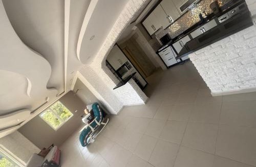 Alanya House | Villa with stunning view Alanya