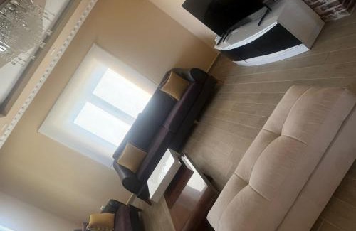Alanya House | Villa with stunning view Alanya