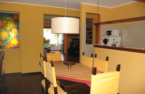 San Feliciano House | Villa with swimming pool and garden- San Feliciano, Trasimeno lake