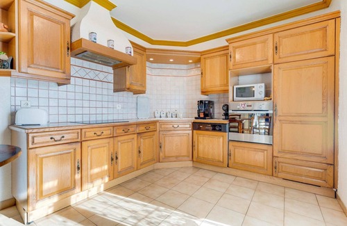 Sauveterre House | Villa with swimming pool in Sorgues