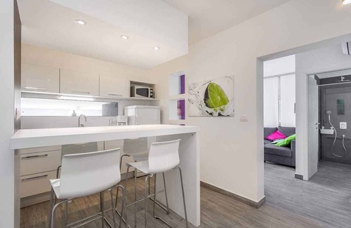 Vintijan Villa | Villa with swimming pool and fitness