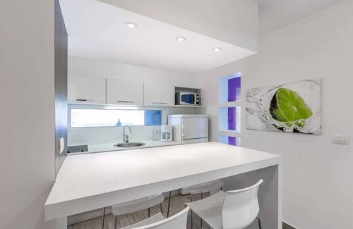 Vintijan Villa | Villa with swimming pool and fitness