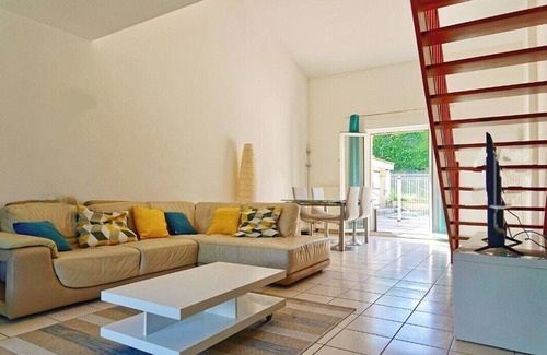 Seilh House | Villa with swimming pool in Seilh near Toulouse