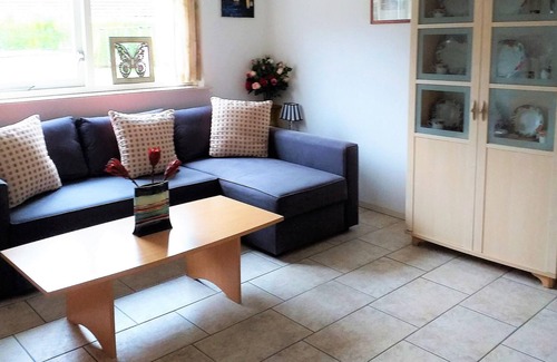 Zeewolde Villa | Villa Woldrust is no longer available