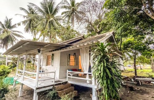 Ko Pha-ngan Resort | Villa Wonderworld Resort