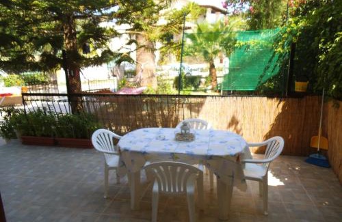 Kalamaki Apartment | Villa Xenos