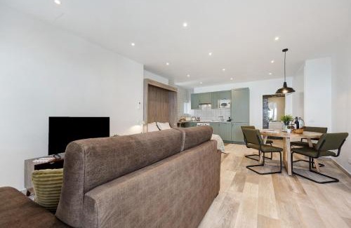 Monchique Apartment | Villa Xique 11