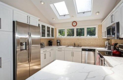 Water Mill Villa | Villa Xmart - Luxury with pool
