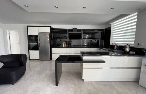 Kadıkalesi Mh. Villa | Villa Yalcin Kusdasi