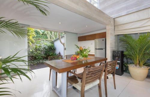 Batu Bolong Villa | Villa Yasa Canggu by Exotic Bali Properties