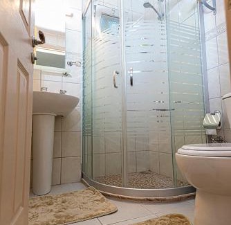 Gocek Apartment | Villa Yasemin Aparts
