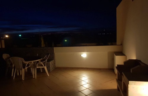 Yasmine Villa | Villa Yasmine Hammamet