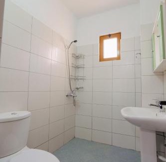 Ksamil House | Villa Ylli Ksamil