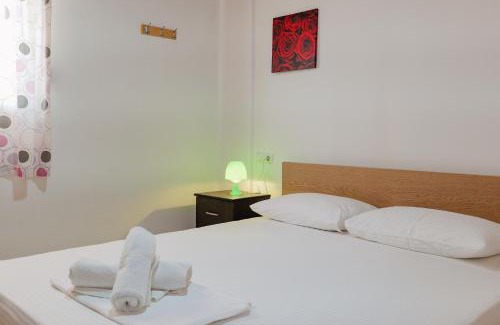Ksamil House | Villa Ylli Ksamil