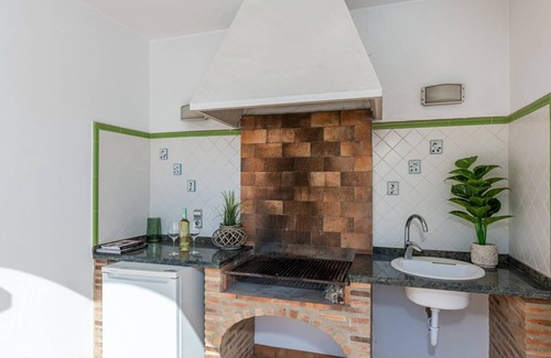 Casas de Torrat Villa | Villa Yoko - PlusHolidays