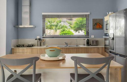 Black River Villa | Villa Yuki - Ocean retreat by Sealodge