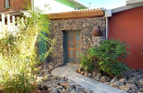 St Gilles-les-Bains Villa | Villa Zélie, avec piscine et proche du lagon