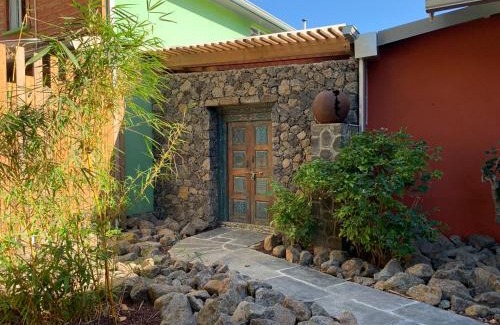 St Gilles-les-Bains Villa | Villa Zélie, avec piscine et proche du lagon